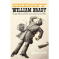 Sheriff William Brady - Paperback