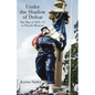 Under the Shadow of Defeat: The War of 1870-71 in French Memory - Paperback