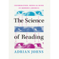 The Science of Reading: Information, Media, and Mind in Modern America - Paperback
