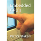 Embedded GPU's - Paperback