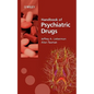 Handbook of Psychiatric Drugs - Paperback