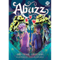 Abuzz - Paperback