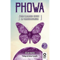 Phowa - Paperback