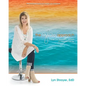 The Glow Approach: Change Your Relationship with Food: Transform Your Life - Paperback