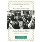 Crossing the Water and Keeping the Faith: Haitian Religion in Miami - Paperback