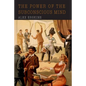 The Power of the Subconscious Mind - Paperback