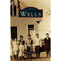 Wells - Hardcover