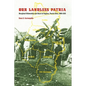 Our Landless Patria: Marginal Citizenship and Race in Caguas, Puerto Rico, 1880-1910 - Paperback