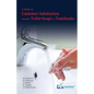 A Study on Customer Satisfaction towards Toilet Soaps in Tamilnadu - Paperback