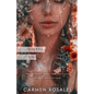 Until Us - Paperback
