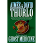 Ghost Medicine: An Ella Clah Novel - Paperback
