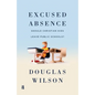 Excused Absence: Should Christian Kids Leave Public Schools? - Paperback