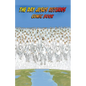 The Day Jesus Returns Comic Book - Paperback