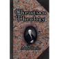 Christian Theology - Paperback