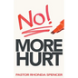 No More Hurt - Paperback
