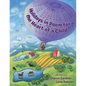 Holidays in Poem for the Heart of a Child - Paperback