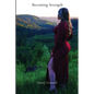 Becoming Strength - Paperback