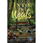 Into the Woods - Paperback