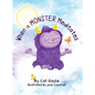 When a Monster Meditates - Hardcover