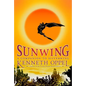 Sunwing - Paperback