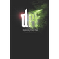 DEF - Destroying Every Fear: The Second Collection of stories - Paperback