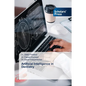 Artificial Intelligence in Dentistry - Paperback