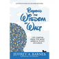 Beyond the Wisdom of Walt: Life Lessons from the Most Magical Place on Earth - Paperback