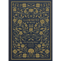 ESV Illuminated Bible, Art Journaling Edition (Cloth Over Board) - Hardcover