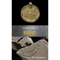 A Pocket Guide to Runes - Paperback