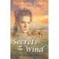 Secrets on the Wind - Paperback
