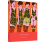 The Complete Crepax: Erotic Stories, Part I: Volume 7 - Hardcover