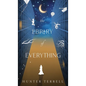 The Library of Everything - Hardcover