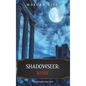 Shadowseer: Rome (Shadowseer, Book Four) - Hardcover