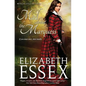 Mad About the Marquess - Paperback