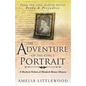 The Adventure of the King's Portrait - Paperback