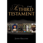 The Third Testament - Paperback