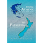 From Athens to Papakura - Paperback