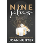 Nine Plus: Taking the Limits Off Your Gifts - Paperback