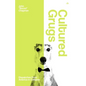 Cultured Grugs: Dispatches from America in Collapse - Paperback