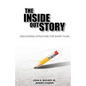 The Inside Out Story - Paperback