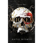 Wicked Souls - Hardcover