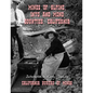 Mines of Alpine, Inyo and Mono Counties, California - Paperback