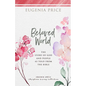 Beloved World: The Story of God and People as Told from the Bible - Hardcover