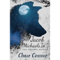 Jacob Michaels Is... The Omnibus Edition: A Point Worth LGBTQ Paranormal Romance Books 1 - 6 - Paperback