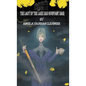 The Lady of the Lake Had Bouffant Hair - Hardcover