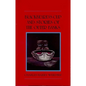 Blackbeard's Cup and Other Stories of the Outer Banks - Hardcover