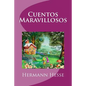 Cuentos Maravillosos - Paperback