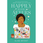 Happily Ever Afters - Paperback