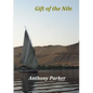 Gift of the Nile - Paperback
