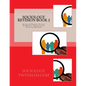 Sociology Revision Book 2: AS-Level Wealth, Poverty & Welfare, Education & Research Methods - Paperback
